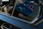 Phantom Sticker
