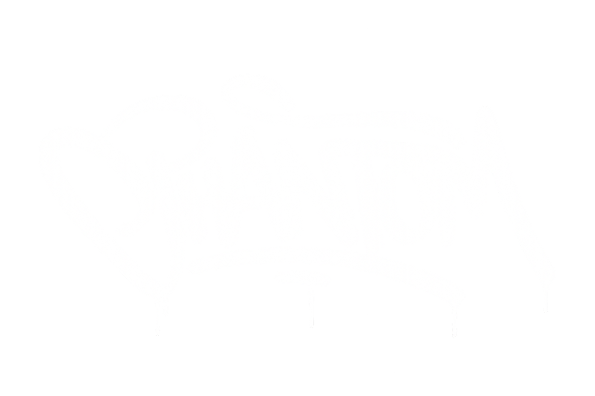 Phantom